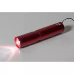 Chargelight-Tone-ujrahasznositott-aluminium-ujrato