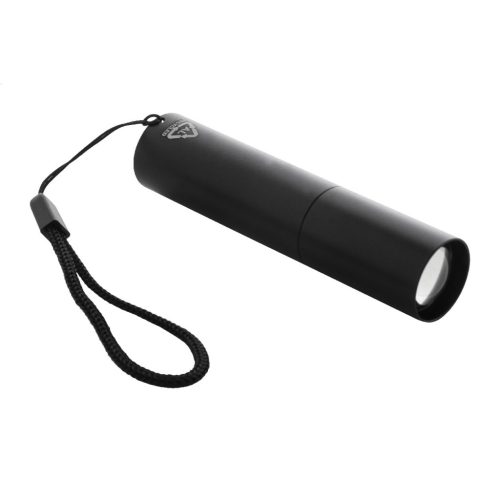 Chargelight-Tone-ujrahasznositott-aluminium-ujrato