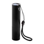 Chargelight-Tone-ujrahasznositott-aluminium-ujrato