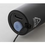 Chargelight-Tone-ujrahasznositott-aluminium-ujrato