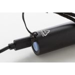 Chargelight-Tone-ujrahasznositott-aluminium-ujrato