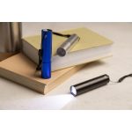 Chargelight-Tone-ujrahasznositott-aluminium-ujrato