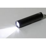 Chargelight-Tone-ujrahasznositott-aluminium-ujrato