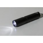 Chargelight-Tone-ujrahasznositott-aluminium-ujrato