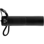 Chargelight-Tone-ujrahasznositott-aluminium-ujrato