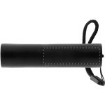 Chargelight-Tone-ujrahasznositott-aluminium-ujrato