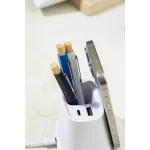 Powerdesk-RABS-tobbfunkcios-tolltarto