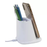 Powerdesk-RABS-tobbfunkcios-tolltarto