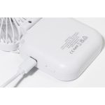 Aerofold-RABS-ujratoltheto-kezi-ventilator