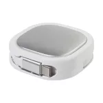 Cabsle-Plus-60-W-os-USB-C-toltokabel