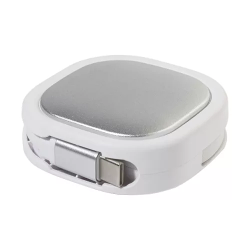 Cabsle-Plus-60-W-os-USB-C-toltokabel