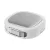 Cabsle-Plus-60-W-os-USB-C-toltokabel