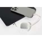 Cabsle-Plus-60-W-os-USB-C-toltokabel