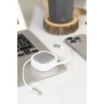 Cabsle-Plus-60-W-os-USB-C-toltokabel
