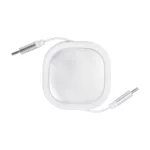 Cabsle-Plus-60-W-os-USB-C-toltokabel