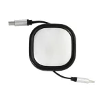 Cabsle-Plus-60-W-os-USB-C-toltokabel