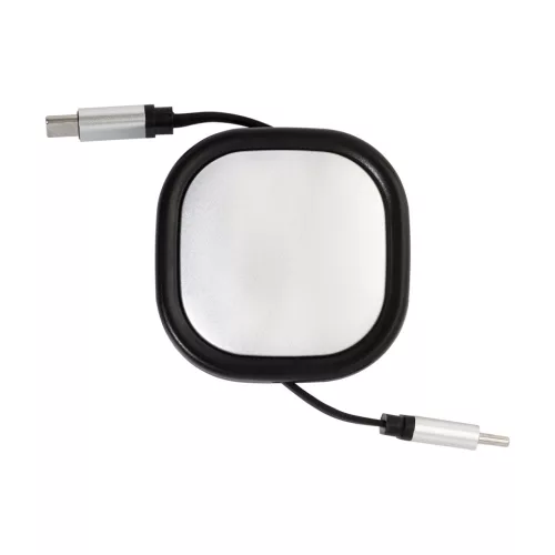 Cabsle-Plus-60-W-os-USB-C-toltokabel