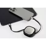 Cabsle-Plus-60-W-os-USB-C-toltokabel
