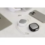 Cabsle-Plus-60-W-os-USB-C-toltokabel