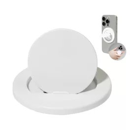 Magobik-RABS-magneses-mobiltarto