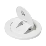 Magobik-RABS-magneses-mobiltarto