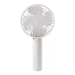 Chillmax-RPP-ujratoltheto-kezi-ventilator