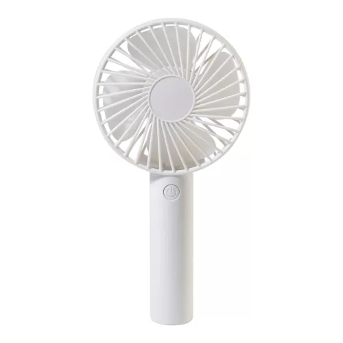 Chillmax-RPP-ujratoltheto-kezi-ventilator