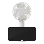 Chillmax-RPP-ujratoltheto-kezi-ventilator