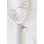 Chillmax-RPP-ujratoltheto-kezi-ventilator
