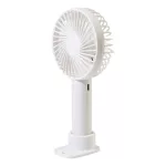 Chillmax-RPP-ujratoltheto-kezi-ventilator