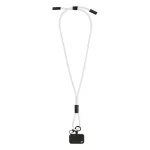 HolCharge-60-W-os-RPET-mobiltartos-nyakpant-kabell