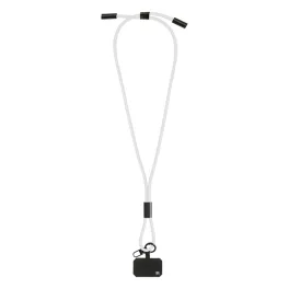 HolCharge-60-W-os-RPET-mobiltartos-nyakpant-kabell