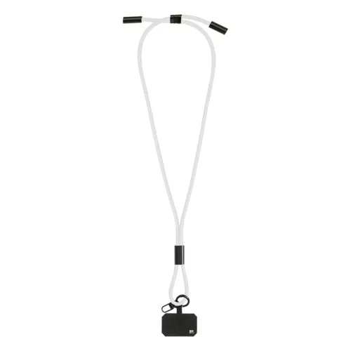 HolCharge-60-W-os-RPET-mobiltartos-nyakpant-kabell