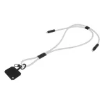 HolCharge-60-W-os-RPET-mobiltartos-nyakpant-kabell