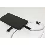 HolCharge-60-W-os-RPET-mobiltartos-nyakpant-kabell