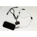 HolCharge-60-W-os-RPET-mobiltartos-nyakpant-kabell