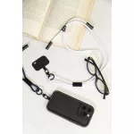 HolCharge-60-W-os-RPET-mobiltartos-nyakpant-kabell