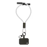 CuffCharge-60-W-os-RPET-mobiltartos-csuklopant-kab