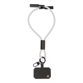 CuffCharge-60-W-os-RPET-mobiltartos-csuklopant-kab