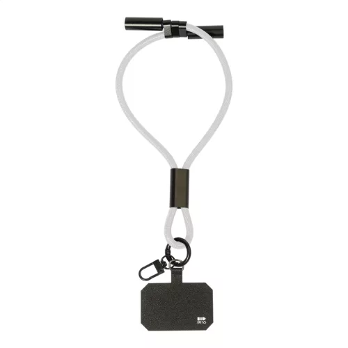 CuffCharge-60-W-os-RPET-mobiltartos-csuklopant-kab