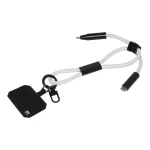 CuffCharge-60-W-os-RPET-mobiltartos-csuklopant-kab