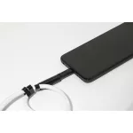 CuffCharge-60-W-os-RPET-mobiltartos-csuklopant-kab