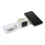 FolCharge-RABS-3-az-1-ben-vezetek-nelkuli-tolto