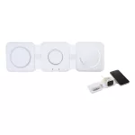 FolCharge-RABS-3-az-1-ben-vezetek-nelkuli-tolto