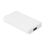 Rabobank-Mini-RABS-power-bank