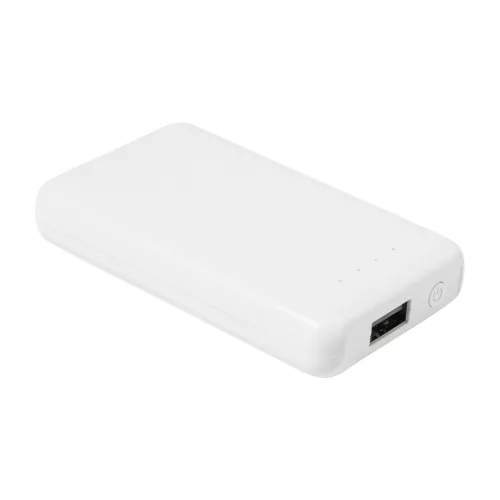 Rabobank-Mini-RABS-power-bank