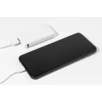 Rabobank-Mini-RABS-power-bank