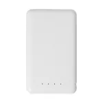 Rabobank-Mini-RABS-power-bank