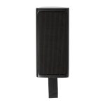 MagBeat-RABS-vezetek-nelkuli-hangszoro