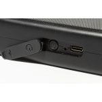 MagBeat-RABS-vezetek-nelkuli-hangszoro